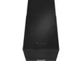 MEFERI ROOMBOX40BK LIGHT.3