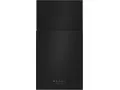 MEFERI ROOMBOX40BK LIGHT.4
