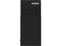 MEFERI ROOMBOX40BK LIGHT.5