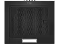 MEFERI ROOMBOX40BK LIGHT.6