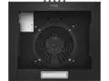 MEFERI ROOMBOX40BK LIGHT.7