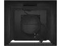 MEFERI ROOMBOX40BK LIGHT.9