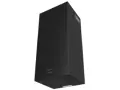 MEFERI ROOMBOX40BK LIGHT.0