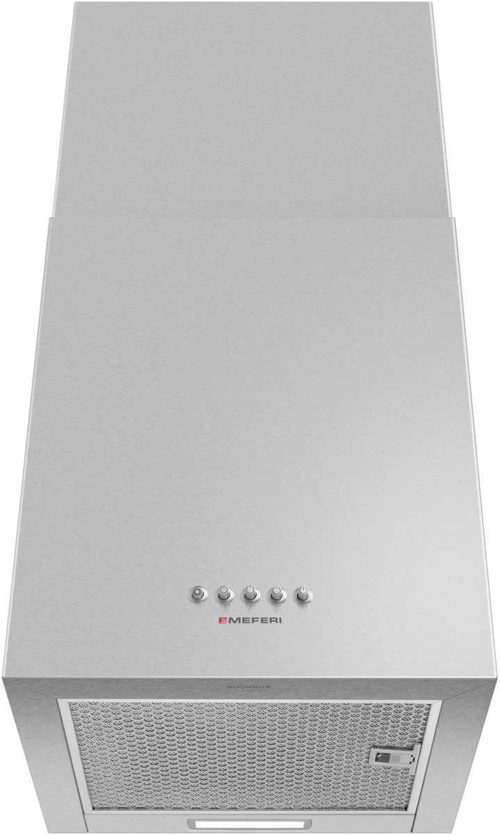 MEFERI ROOMBOX40IX COMFORT.2