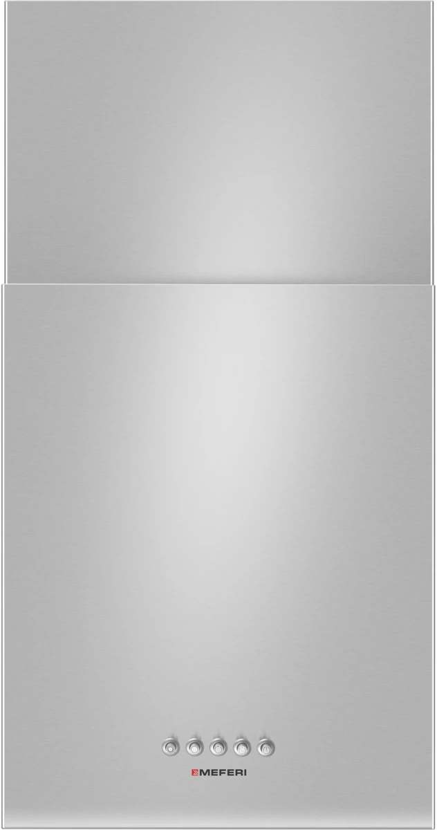 MEFERI ROOMBOX40IX COMFORT.3