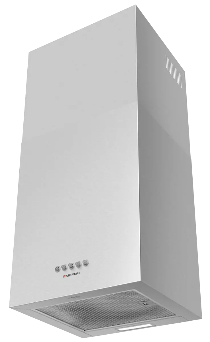 MEFERI ROOMBOX40IX COMFORT.0 loading=