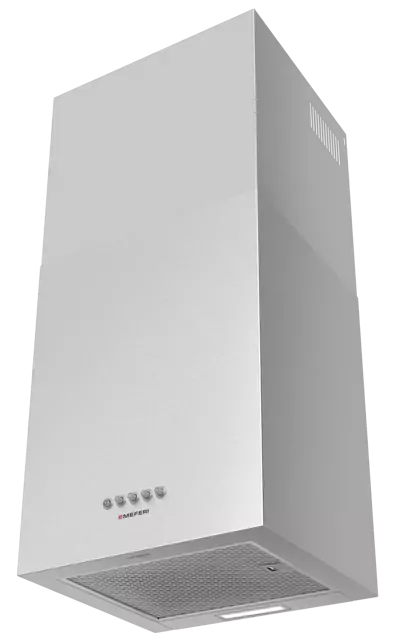 MEFERI ROOMBOX40IX COMFORT.0
