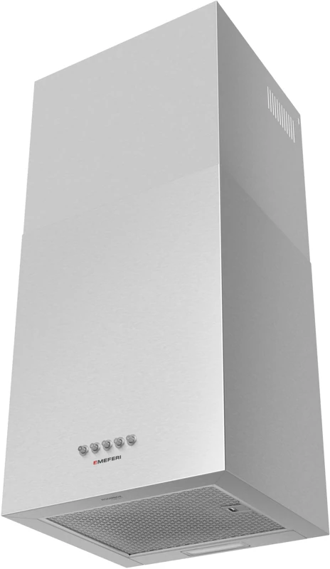 MEFERI ROOMBOX40IX COMFORT.1