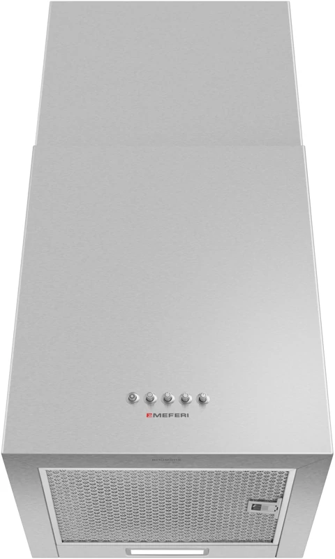 MEFERI ROOMBOX40IX COMFORT.2