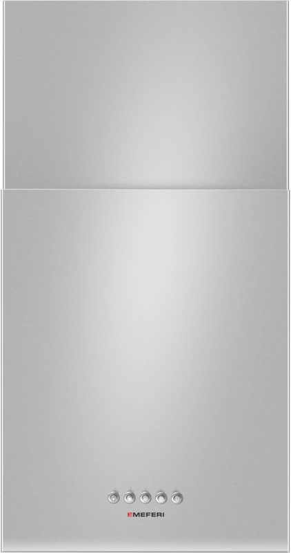 MEFERI ROOMBOX40IX COMFORT.3