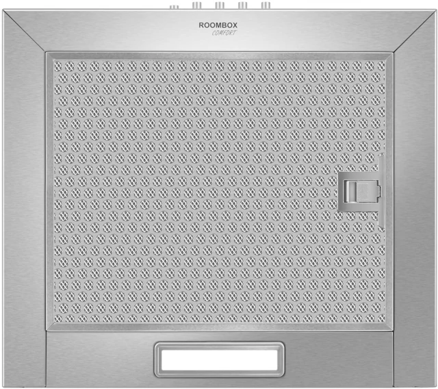 MEFERI ROOMBOX40IX COMFORT.5