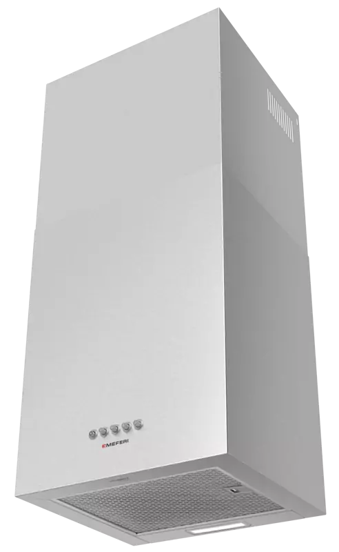 MEFERI ROOMBOX40IX COMFORT.0