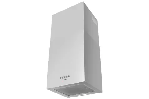 MEFERI ROOMBOX40IX COMFORT