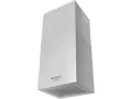 MEFERI ROOMBOX40IX COMFORT.1