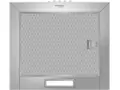 MEFERI ROOMBOX40IX COMFORT.5