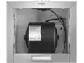 MEFERI ROOMBOX40IX COMFORT.7
