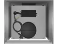 MEFERI ROOMBOX40IX COMFORT.8