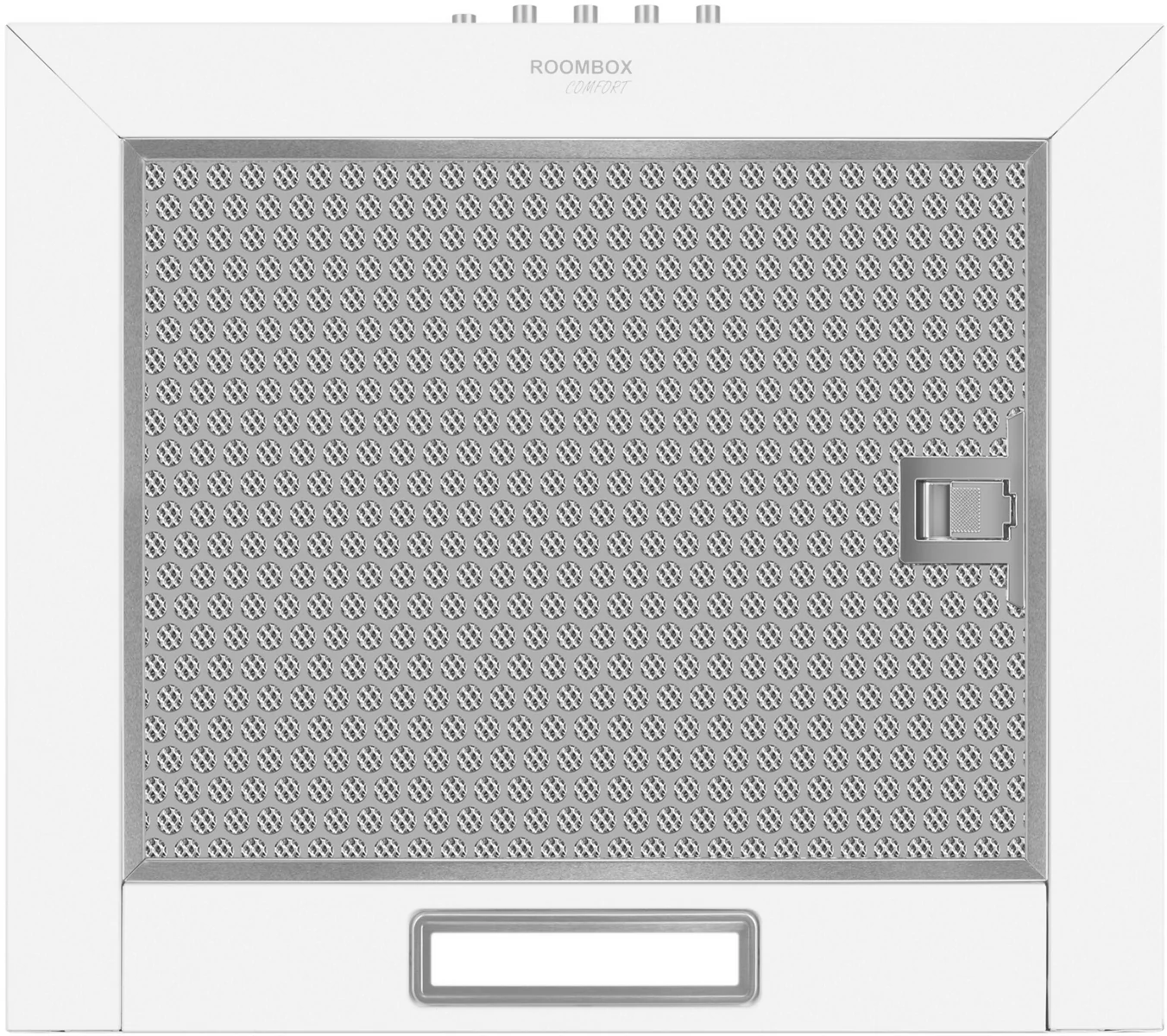 MEFERI ROOMBOX40WH COMFORT.5