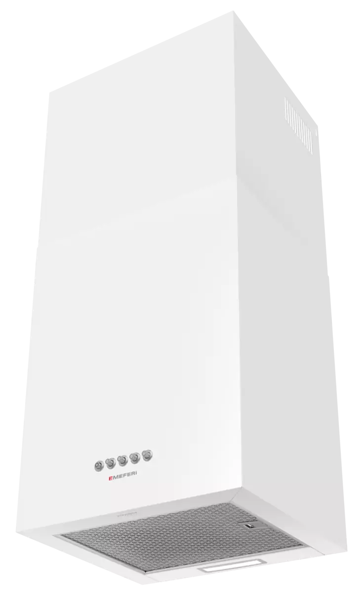 MEFERI ROOMBOX40WH COMFORT.0 loading=