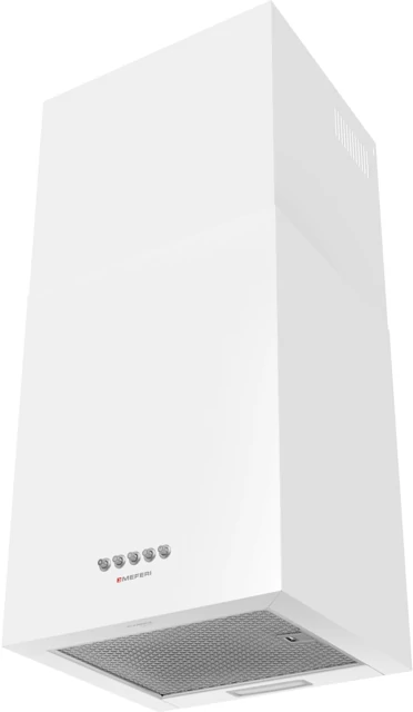 MEFERI ROOMBOX40WH COMFORT.1