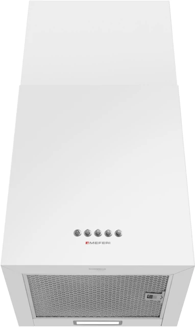 MEFERI ROOMBOX40WH COMFORT.2