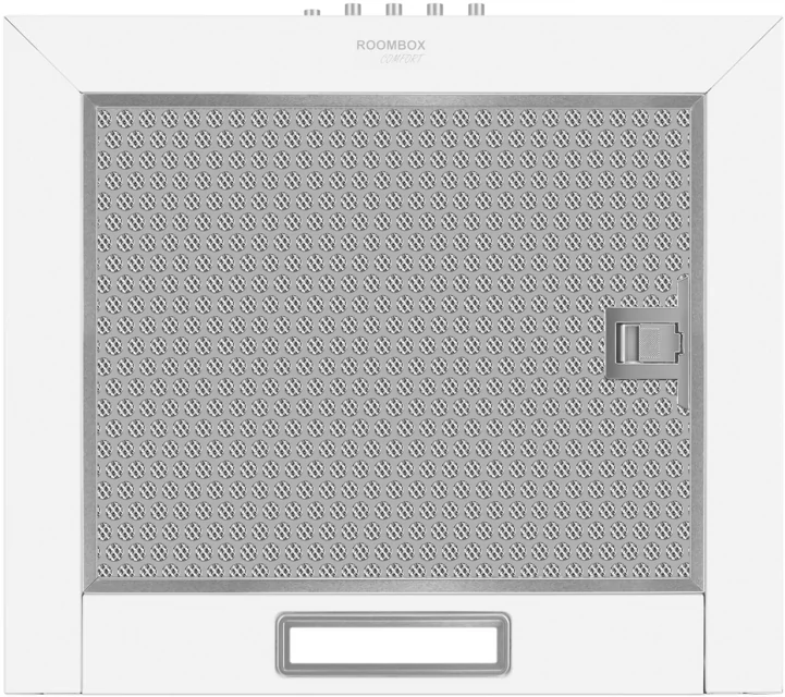 MEFERI ROOMBOX40WH COMFORT.5
