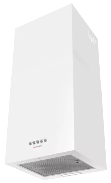 MEFERI ROOMBOX40WH COMFORT.0