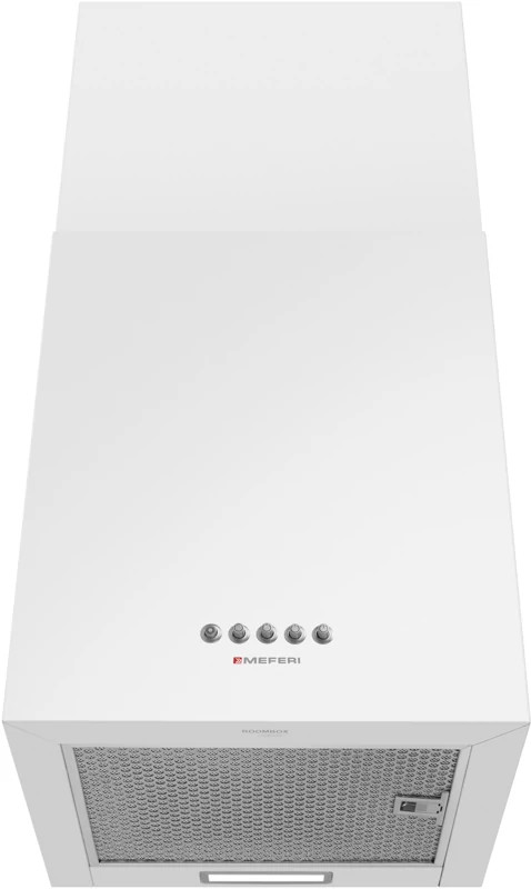 MEFERI ROOMBOX40WH COMFORT.2