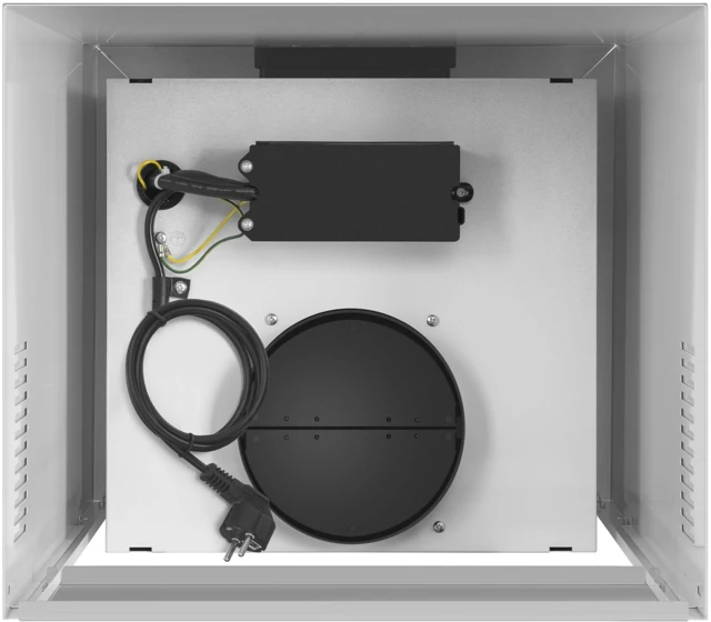 MEFERI ROOMBOX40WH COMFORT.8