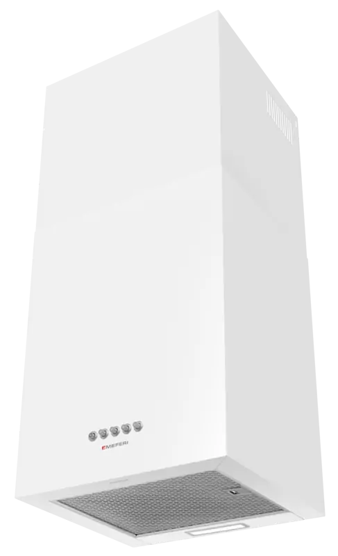 MEFERI ROOMBOX40WH COMFORT.0