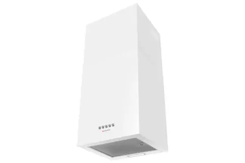 MEFERI ROOMBOX40WH COMFORT