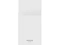 MEFERI ROOMBOX40WH COMFORT.3