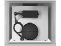 MEFERI ROOMBOX40WH COMFORT.8