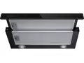 MEFERI SLIDEBOX60BK GLASS ULTRA.7