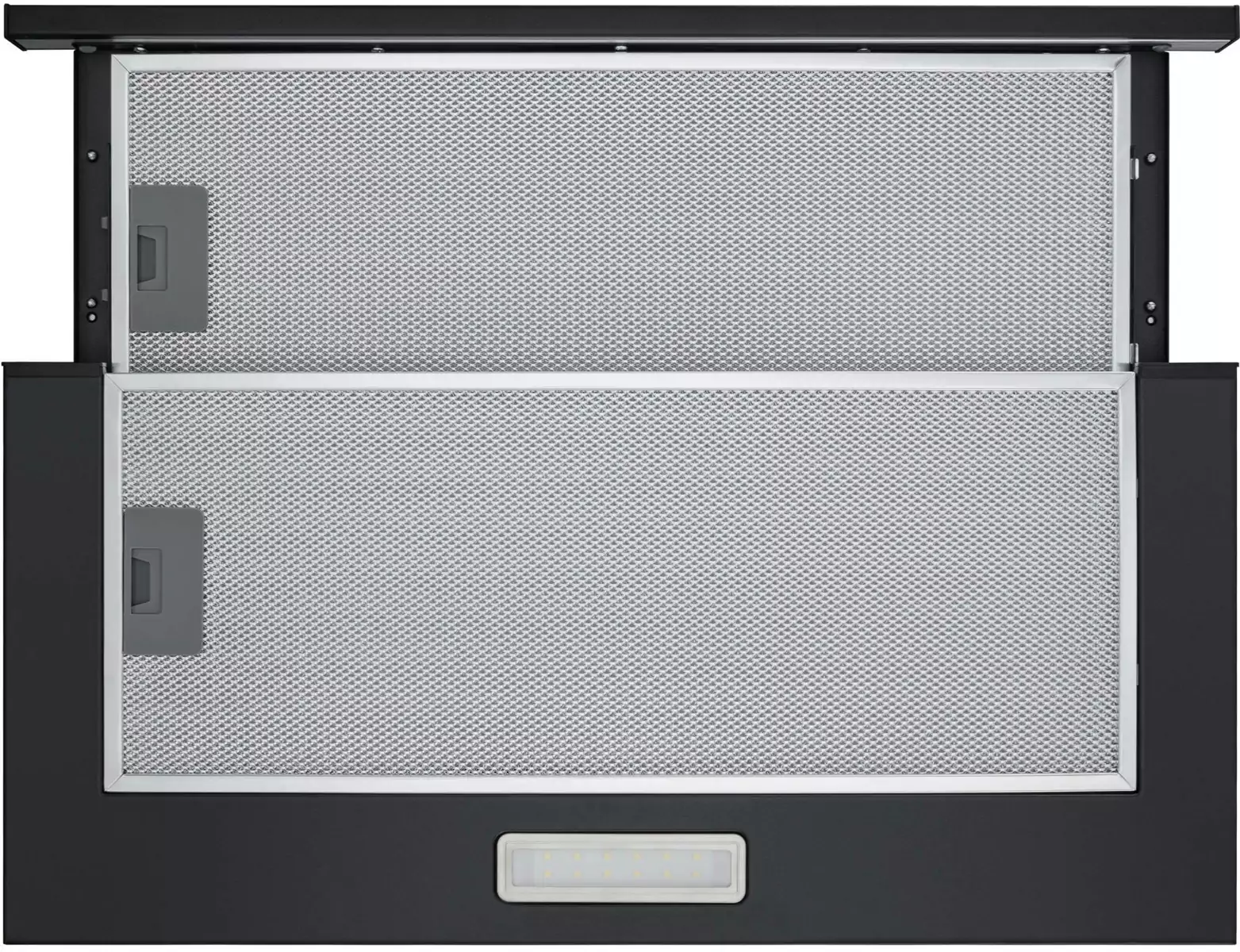 MEFERI SLIDEBOX60BK LIGHT.3
