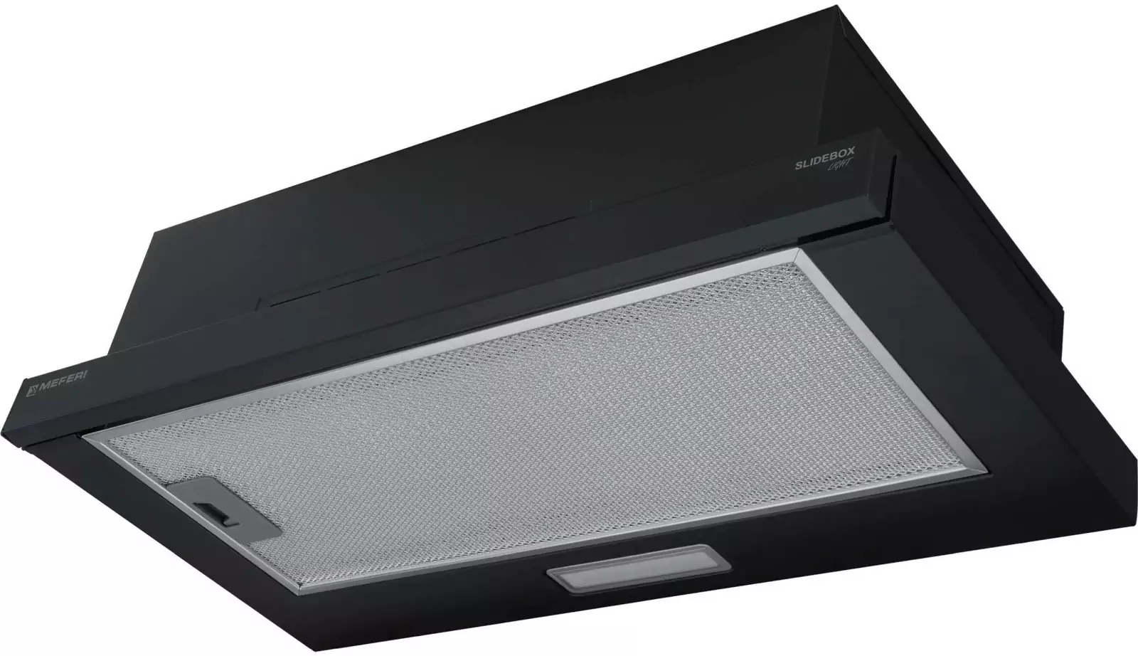 MEFERI SLIDEBOX60BK LIGHT.7