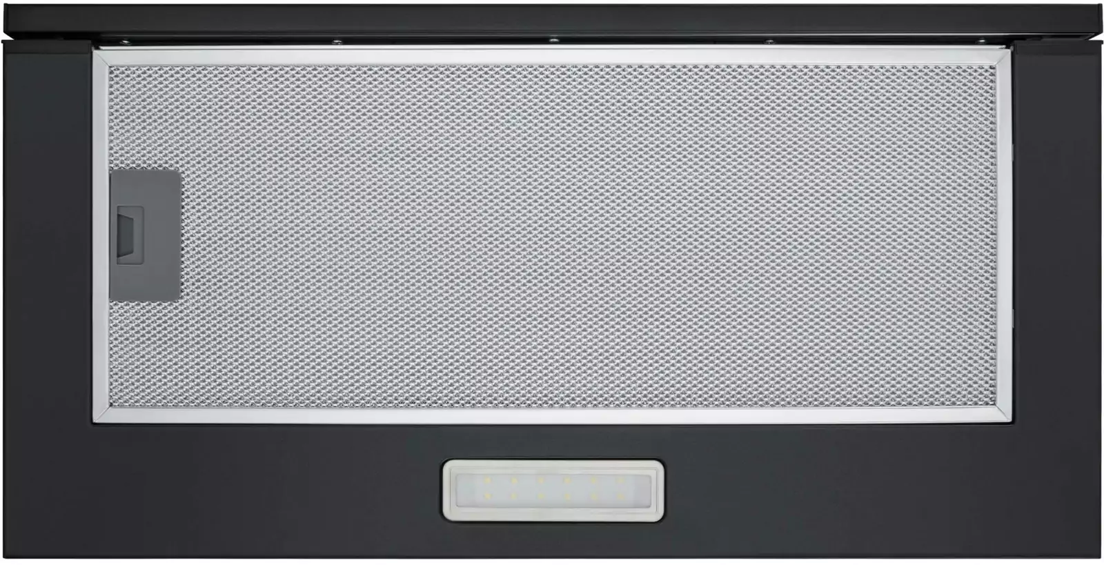 MEFERI SLIDEBOX60BK LIGHT.2