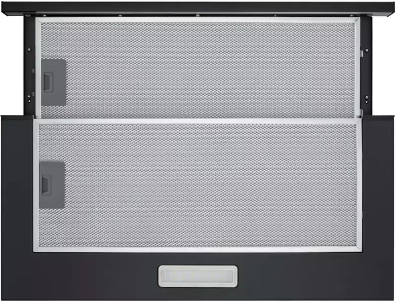 MEFERI SLIDEBOX60BK LIGHT.3