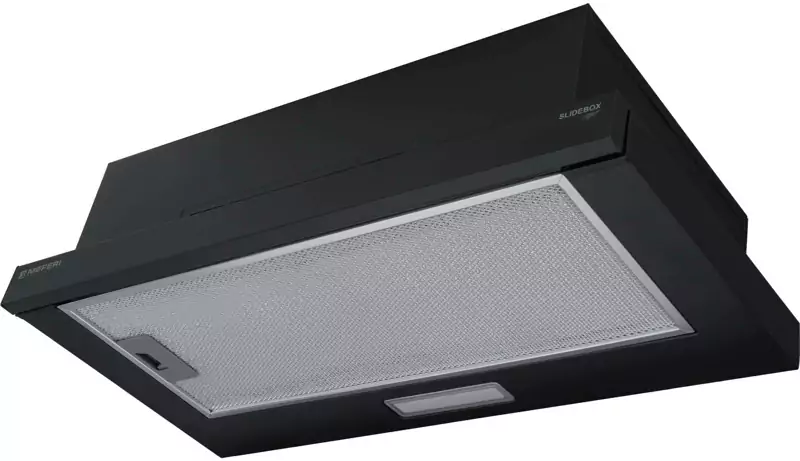 MEFERI SLIDEBOX60BK LIGHT.7