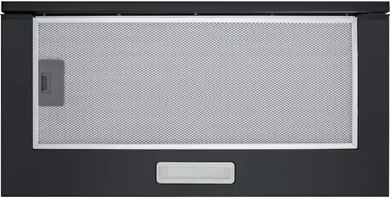 MEFERI SLIDEBOX60BK LIGHT.2