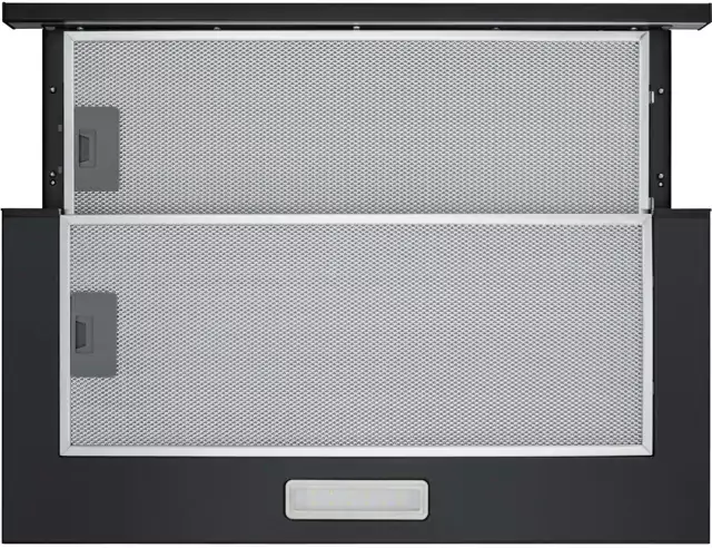 MEFERI SLIDEBOX60BK LIGHT.3