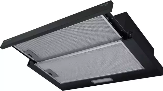 MEFERI SLIDEBOX60BK LIGHT.8
