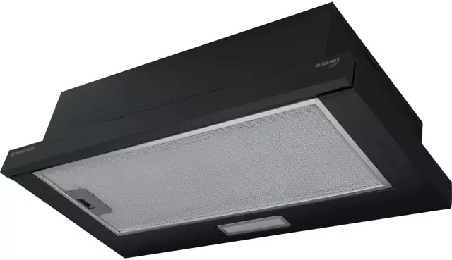 MEFERI SLIDEBOX60BK LIGHT.7