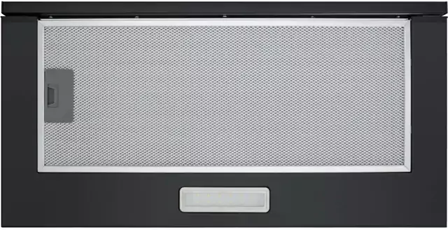 MEFERI SLIDEBOX60BK LIGHT.2