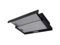 MEFERI SLIDEBOX60BK LIGHT.0