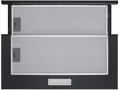 MEFERI SLIDEBOX60BK LIGHT.3