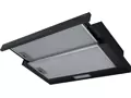 MEFERI SLIDEBOX60BK LIGHT.8