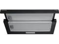 MEFERI SLIDEBOX60BK LIGHT.6