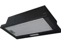 MEFERI SLIDEBOX60BK LIGHT.7