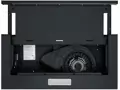MEFERI SLIDEBOX60BK LIGHT.4